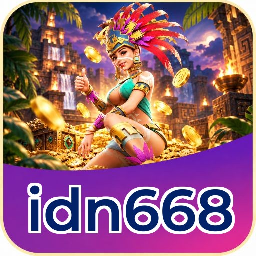 Screenshot 7 - idn668 Search