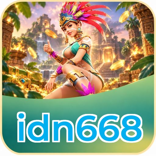 Screenshot 2 - idn668 Features