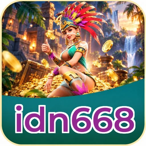 Screenshot 3 - idn668 Settings