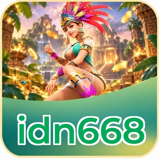 Screenshot 2 - idn668 Features
