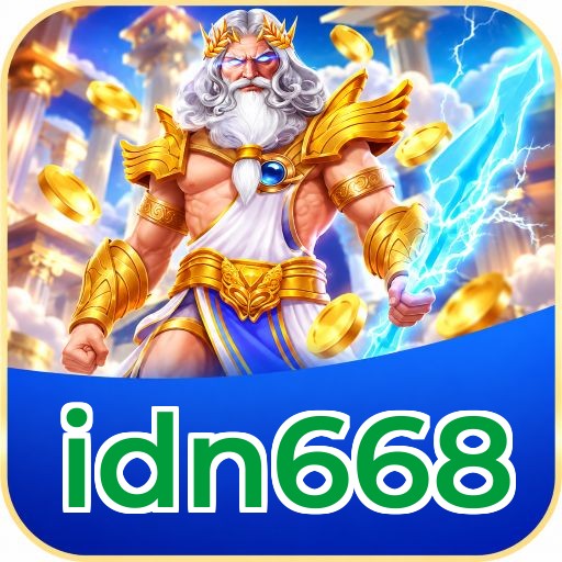 Screenshot 2 - idn668 Features