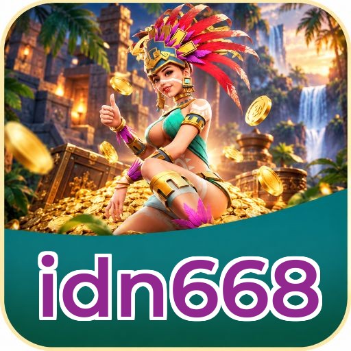 Screenshot 2 - idn668 Features