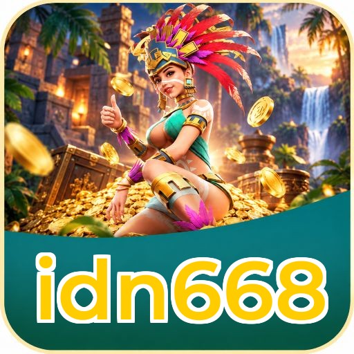 Screenshot 3 - idn668 Settings