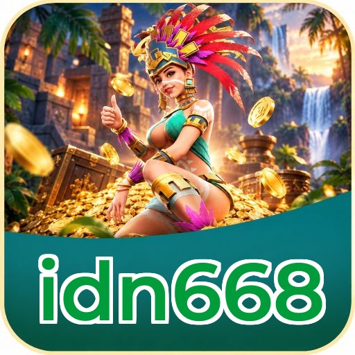 Screenshot 3 - idn668 Settings
