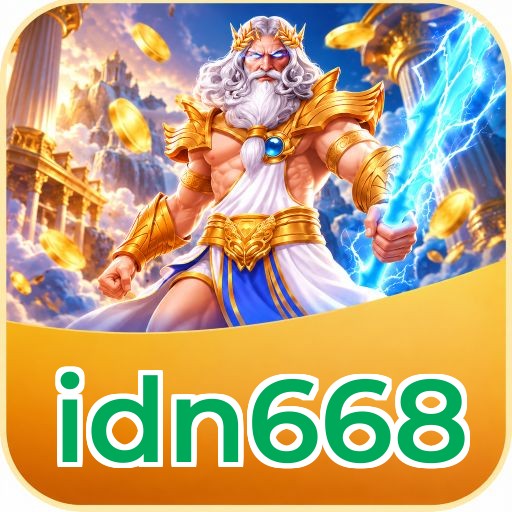 Screenshot 2 - idn668 Features