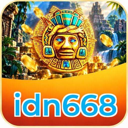 Screenshot 3 - idn668 Settings