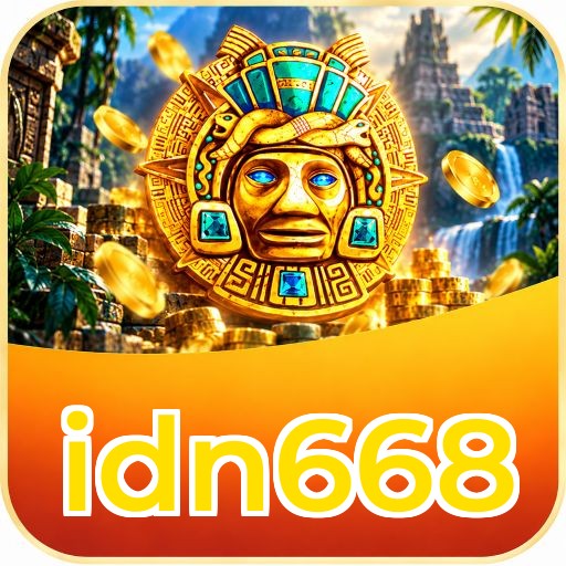 Screenshot 6 - idn668 Notifications