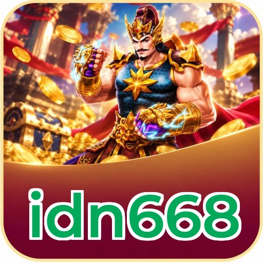 Screenshot 2 - idn668 Features