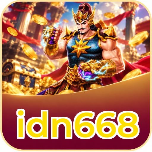 Screenshot 2 - idn668 Features