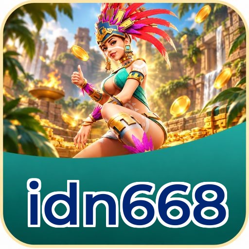 Screenshot 3 - idn668 Settings