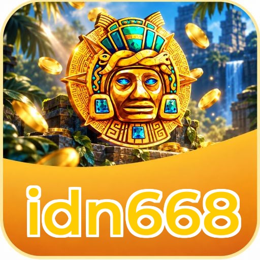 Screenshot 5 - idn668 Profile