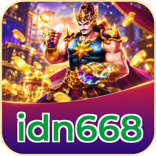 Screenshot 2 - idn668 Features